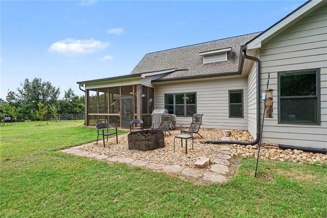 2219 Greensboro Highway, Watkinsville, GA 30677