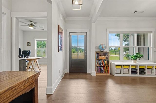 2219 Greensboro Highway, Watkinsville, GA 30677