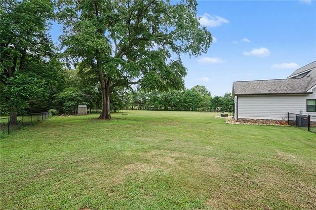 2219 Greensboro Highway, Watkinsville, GA 30677