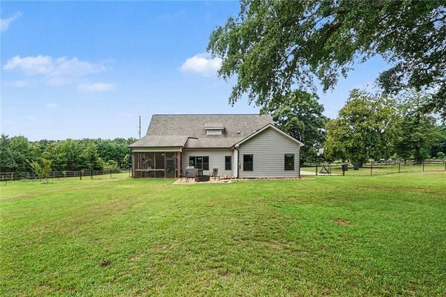 2219 Greensboro Highway, Watkinsville, GA 30677