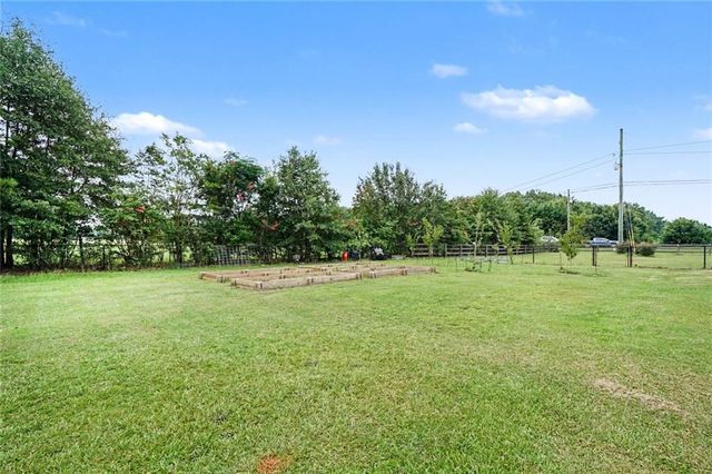 2219 Greensboro Highway, Watkinsville, GA 30677