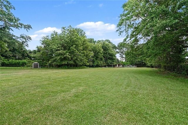 2219 Greensboro Highway, Watkinsville, GA 30677