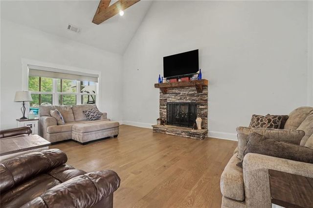 2219 Greensboro Highway, Watkinsville, GA 30677
