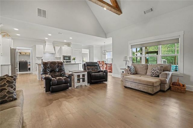 2219 Greensboro Highway, Watkinsville, GA 30677