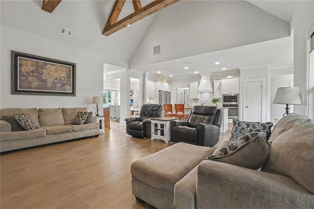 2219 Greensboro Highway, Watkinsville, GA 30677