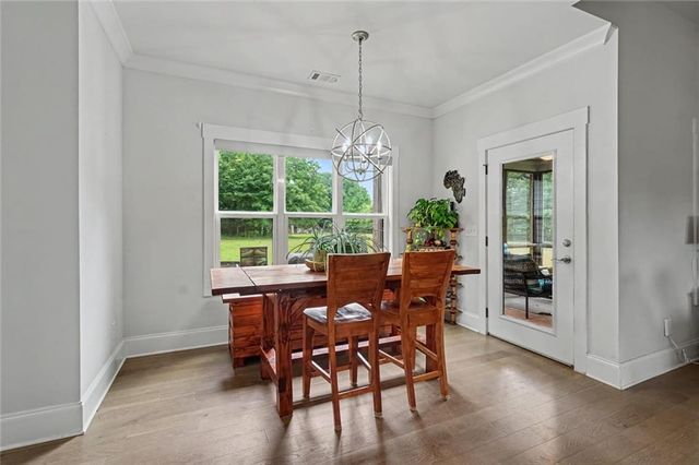 2219 Greensboro Highway, Watkinsville, GA 30677