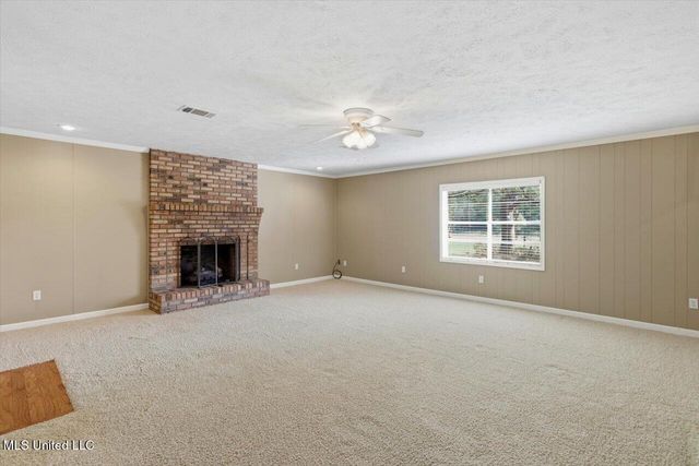 921 S Pearson Road, Pearl, MS 39208