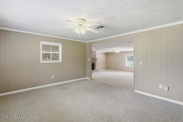 921 S Pearson Road, Pearl, MS 39208