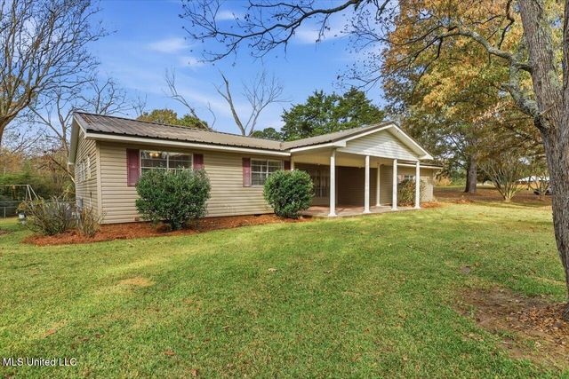 921 S Pearson Road, Pearl, MS 39208