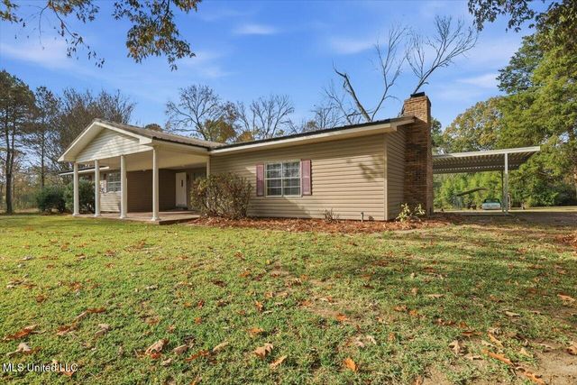 921 S Pearson Road, Pearl, MS 39208