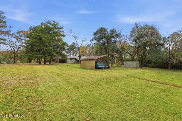 921 S Pearson Road, Pearl, MS 39208