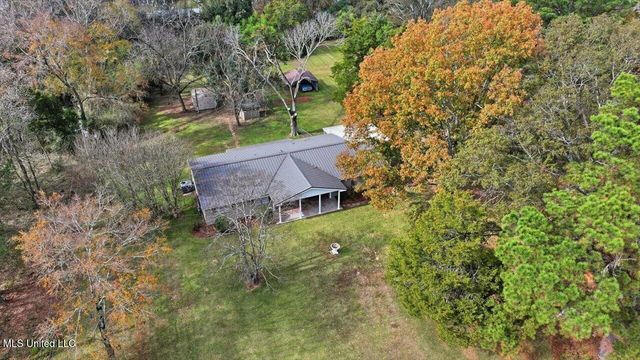 921 S Pearson Road, Pearl, MS 39208