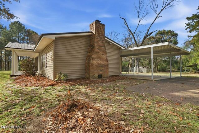 921 S Pearson Road, Pearl, MS 39208