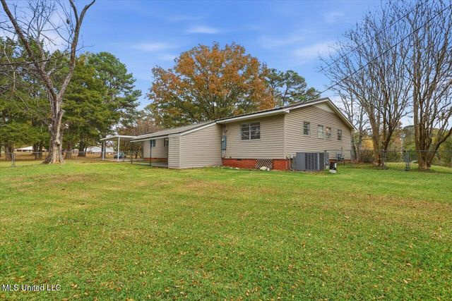 921 S Pearson Road, Pearl, MS 39208