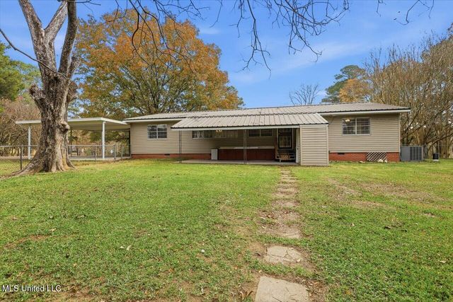 921 S Pearson Road, Pearl, MS 39208