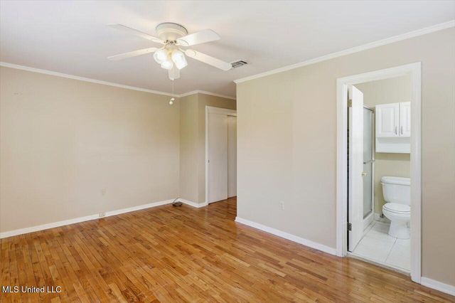 921 S Pearson Road, Pearl, MS 39208