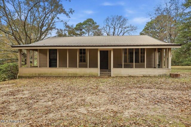 921 S Pearson Road, Pearl, MS 39208