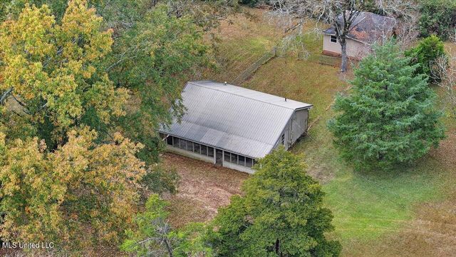 921 S Pearson Road, Pearl, MS 39208