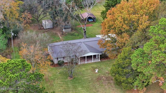 921 S Pearson Road, Pearl, MS 39208