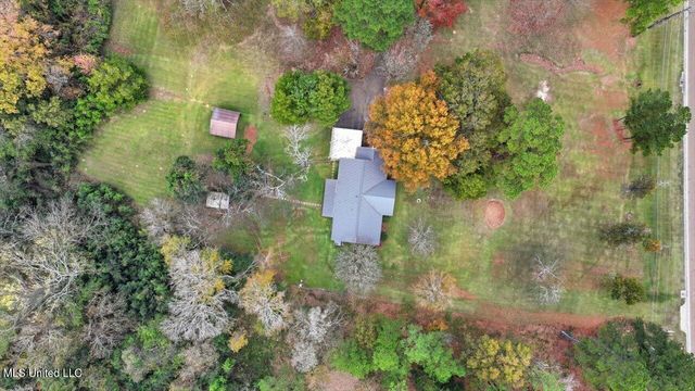 921 S Pearson Road, Pearl, MS 39208