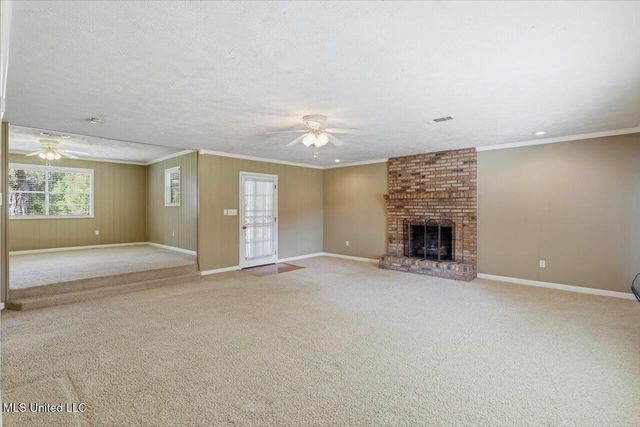 921 S Pearson Road, Pearl, MS 39208