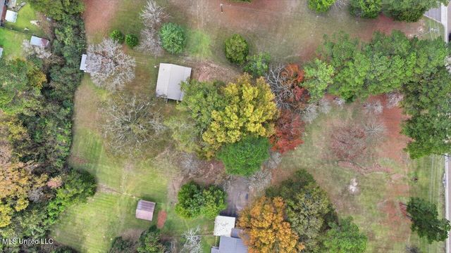 921 S Pearson Road, Pearl, MS 39208