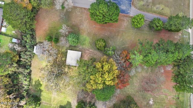 921 S Pearson Road, Pearl, MS 39208