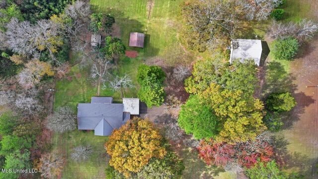 921 S Pearson Road, Pearl, MS 39208