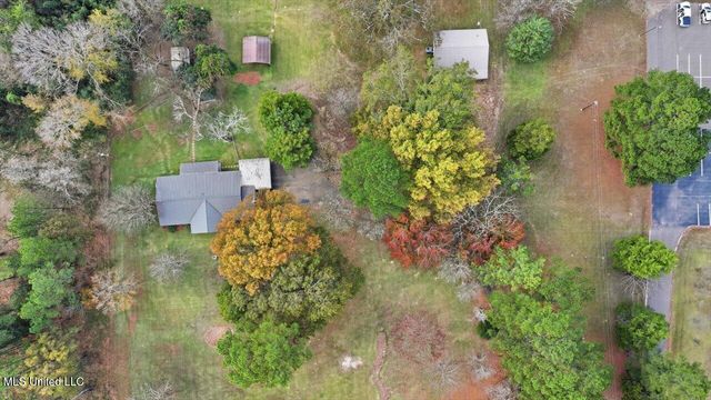 921 S Pearson Road, Pearl, MS 39208