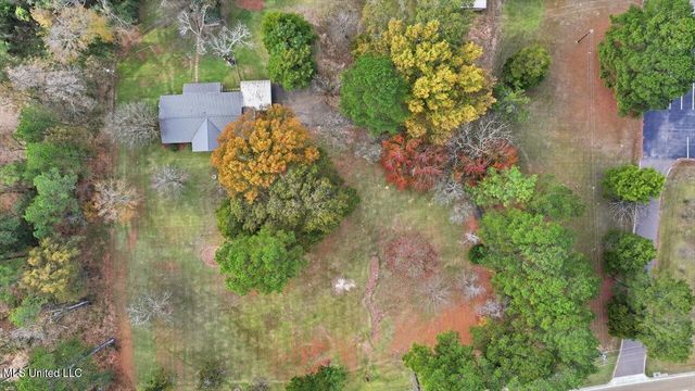 921 S Pearson Road, Pearl, MS 39208