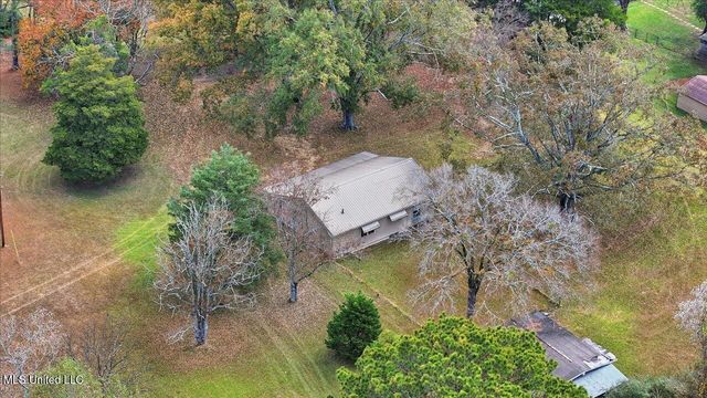921 S Pearson Road, Pearl, MS 39208