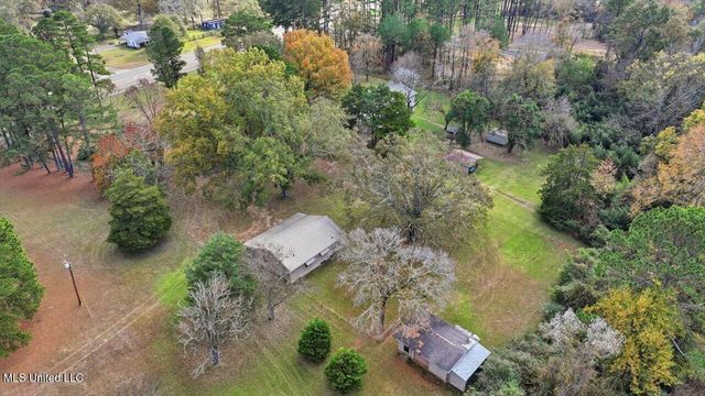 921 S Pearson Road, Pearl, MS 39208