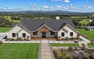 5564 Meagan Ln, Burson, CA 95225