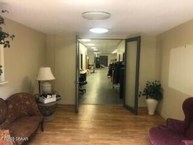 305 Division Avenue # 309, Ormond Beach, FL 32174
