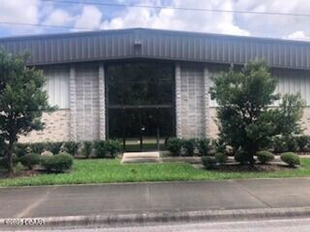 305 Division Avenue # 309, Ormond Beach, FL 32174