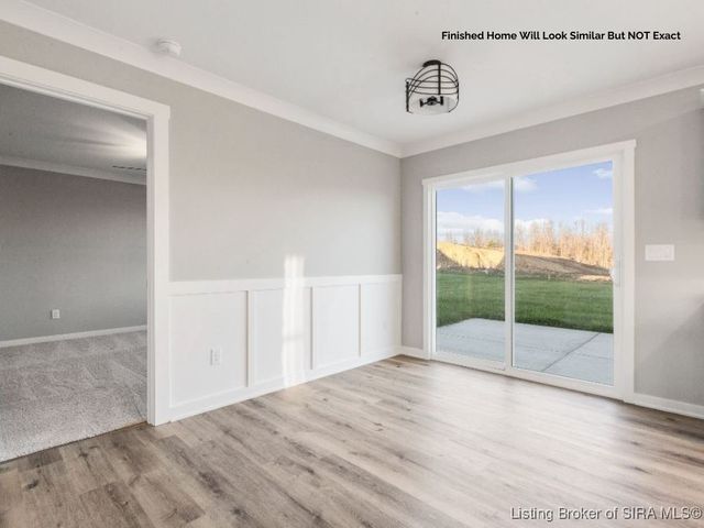 2224 Pine Tree Lane, Memphis, IN 47143