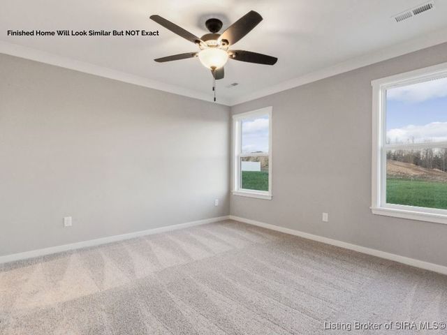 2224 Pine Tree Lane, Memphis, IN 47143