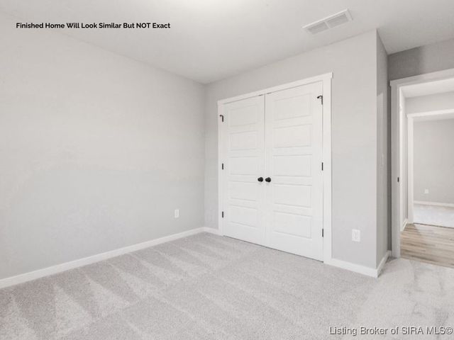 2224 Pine Tree Lane, Memphis, IN 47143