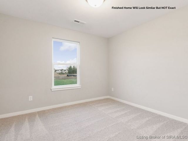 2224 Pine Tree Lane, Memphis, IN 47143