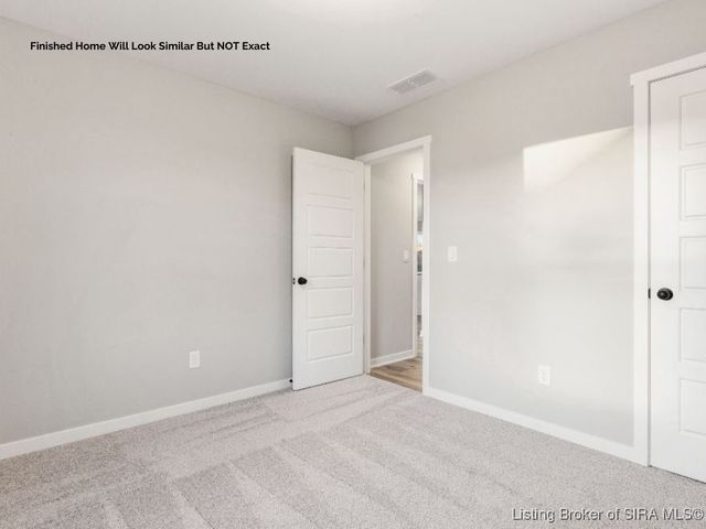 2224 Pine Tree Lane, Memphis, IN 47143