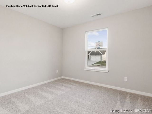 2224 Pine Tree Lane, Memphis, IN 47143