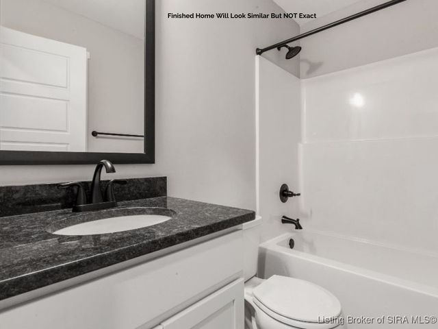 2224 Pine Tree Lane, Memphis, IN 47143