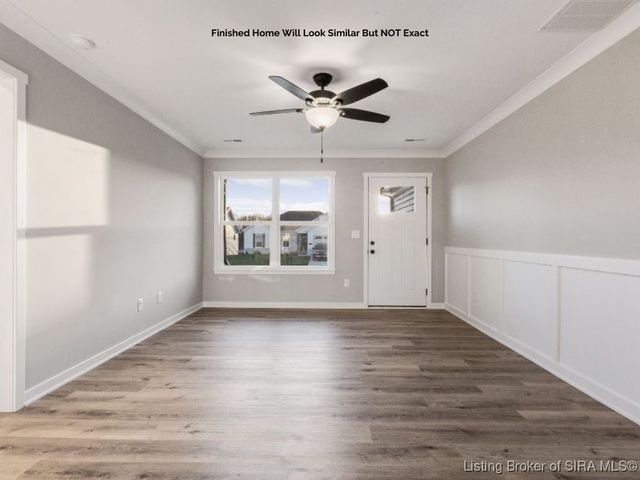 2224 Pine Tree Lane, Memphis, IN 47143