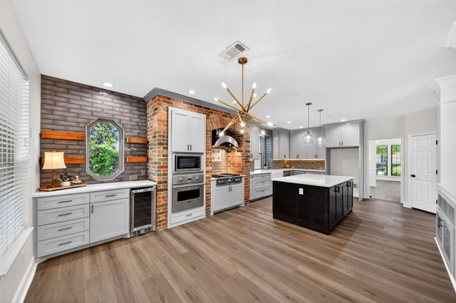 5805 Glenmore Drive, Parker, TX 75002