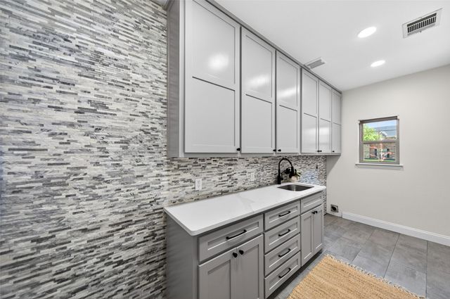 5805 Glenmore Drive, Parker, TX 75002