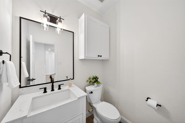 5805 Glenmore Drive, Parker, TX 75002