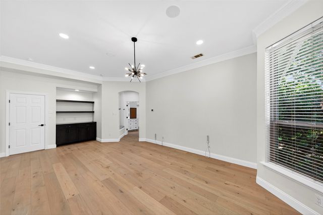 5805 Glenmore Drive, Parker, TX 75002