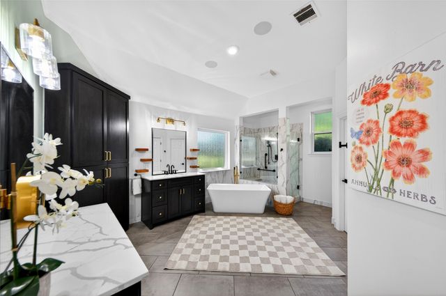 5805 Glenmore Drive, Parker, TX 75002