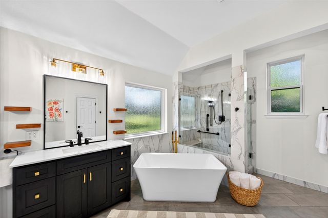 5805 Glenmore Drive, Parker, TX 75002