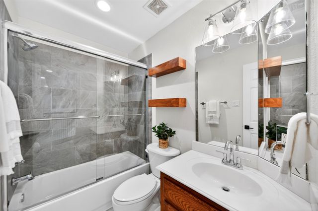 5805 Glenmore Drive, Parker, TX 75002